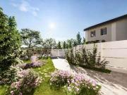 Villetta a schiera in vendita di 90 m² in Viale...