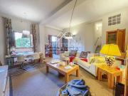 Villetta a schiera in vendita di 90 m² in Viale Giosuè...