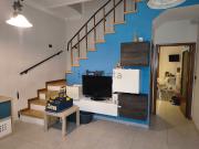 Villetta a schiera in vendita di 90 m² in Viale Giovanni...