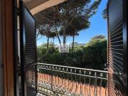 Villetta a schiera in vendita di 90 m² in Viale Stella...