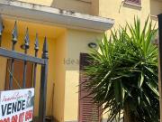 Villetta a schiera in vendita di 90 m² in Vicolo...