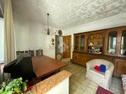 Villetta a schiera in vendita di 91 m² in Via...
