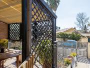 Villetta a schiera in vendita di 91 m² in Via Giuseppe...