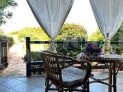Villetta a schiera in vendita di 91 m² in Via La...