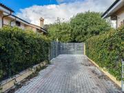 Villetta a schiera in vendita di 91 m² in Via Luigi...