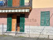 Villetta a schiera in vendita di 91 m² in Via Ovada, 22