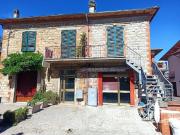 Villetta a schiera in vendita di 91 m² in Via Santa...