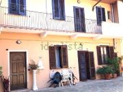 Villetta a schiera in vendita di 68 m² in Via Volturno