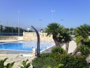 Villetta a schiera in vendita di 91 m² in Viale Europa...