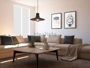 Villetta a schiera in vendita di 92 m²