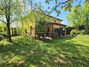 Villetta a schiera in vendita di 92 m²