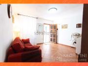 Villetta a schiera in vendita di 92 m² in Piazza Armando...