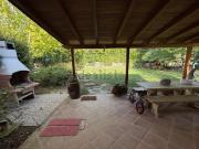 Villetta a schiera in vendita di 92 m² in Strada...