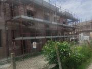 Villetta a schiera in vendita di 92 m² in Via Chiacchiaretta