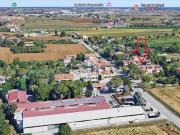 Villetta a schiera in vendita di 92 m² in Via Coriano, 210