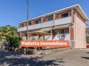 Villetta a schiera in vendita di 92 m² in Via dei...