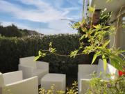 Villetta a schiera in vendita di 92 m² in Via Fontana...