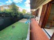 Villetta a schiera in vendita di 92 m² in Via Franco...