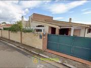 Villetta a schiera in vendita di 92 m² in Via Nurra, 53