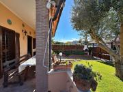 Villetta a schiera in vendita di 92 m² in Via Oslo