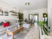 Villetta a schiera in vendita di 92 m² in Via Pietro...
