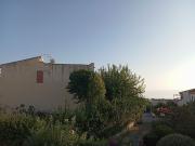 Villetta a schiera in vendita di 92 m² in Via Raffaele...