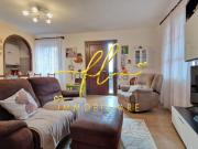 Villetta a schiera in vendita di 92 m² in Via Ricasoli,...