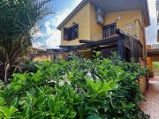 Villetta a schiera in vendita di 93 m² in Contrada...