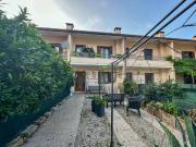 Villetta a schiera in vendita di 93 m² in Via C....