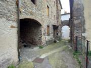 Villetta a schiera in vendita di 93 m² in Via della Ruga