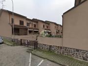 Villetta a schiera in vendita di 93 m² in Via Enrico...