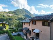 Villetta a schiera in vendita di 93 m² in Via Sacco di...