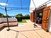 Villetta a schiera in vendita di 93 m² in Via Salto I, 1219