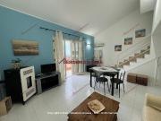 Villetta a schiera in vendita di 93 m² in Via VItaliano...