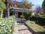 Villetta a schiera in vendita di 93 m² in Viale Marziale