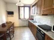 Villetta a schiera in vendita di 94 m²