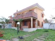 Villetta a schiera in vendita di 94 m² in Via degli...