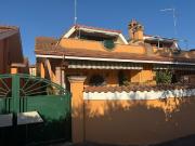 Villetta a schiera in vendita di 94 m² in Viale Colle...