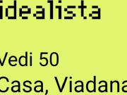 Villetta a schiera in vendita di 950 m² in Vicolo...