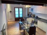 Villetta a schiera in vendita di 95 m²