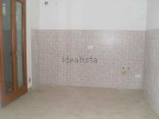 Villetta a schiera in vendita di 95 m²