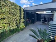 Villetta a schiera in vendita di 95 m²