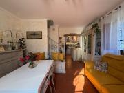 Villetta a schiera in vendita di 95 m²