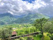 Villetta a schiera in vendita di 95 m²