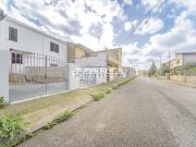 Villetta a schiera in vendita di 95 m²