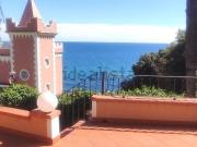 Villetta a schiera in vendita di 95 m² in Salita Aicardi