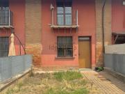 Villetta a schiera in vendita di 95 m² in Strada della...