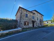 Villetta a schiera in vendita di 95 m² in Strada...