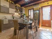 Villetta a schiera in vendita di 95 m² in Via Borse, 110