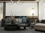 Villetta a schiera in vendita di 95 m² in Via Caltana, 2000